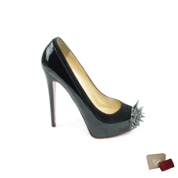 Asteroid pumps (EUR 39) - Picture 1 of 5